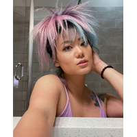 cynthialeu - CE8Fkn0gvWw_CE8FkjqAst5-KCcijcLP.jpg